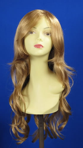 16. ʱ,Carnival wigs