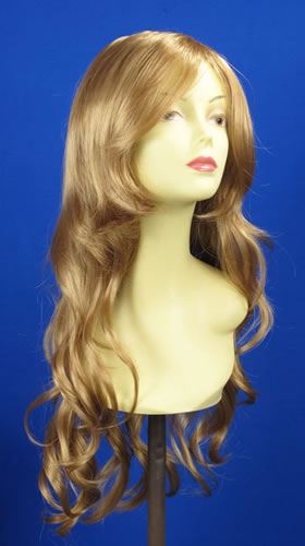 16. ʱ,Carnival wigs