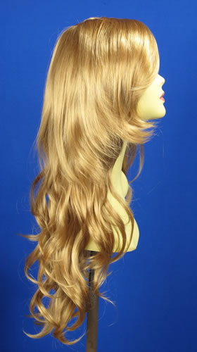 16. ʱ,Carnival wigs