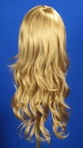 16. ʱ,Carnival wigs