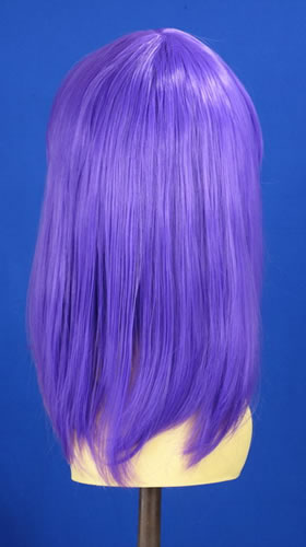 16. ʱ,Carnival wigs