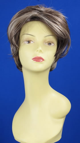 16. ʱ,Carnival wigs