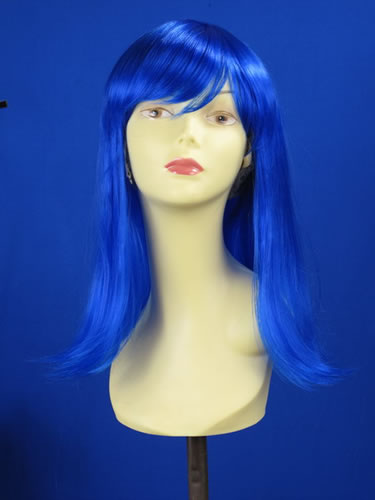 16. ʱ,Carnival wigs