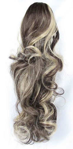 16. ʱ,Carnival wigs