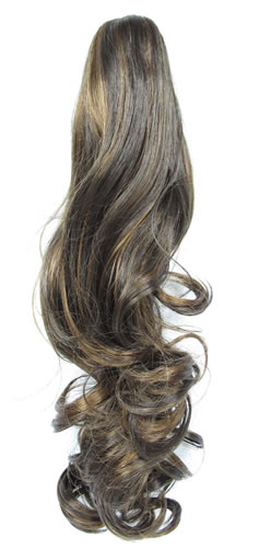 16. ʱ,Carnival wigs