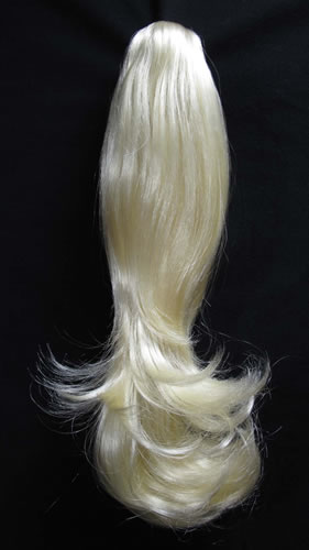 16. ʱ,Carnival wigs