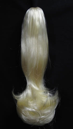 16. ʱ,Carnival wigs