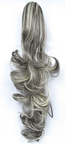 16. ʱ,Carnival wigs