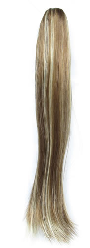 16. ʱ,Carnival wigs