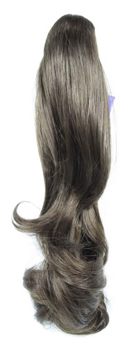 16. ʱ,Carnival wigs