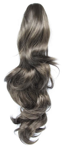 16. ʱ,Carnival wigs