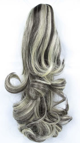 16. ʱ,Carnival wigs