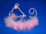 Hair ornaments