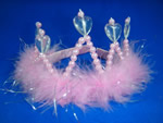 Hair ornaments