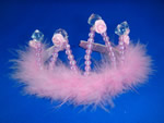 Hair ornaments