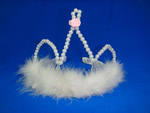 Hair ornaments