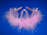 Hair ornaments