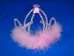 Hair ornaments