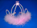 Hair ornaments