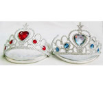Hair ornaments