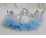 Hair ornaments
