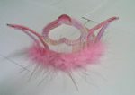 Hair ornaments