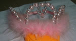 Hair ornaments