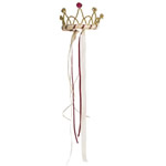 Hair ornaments