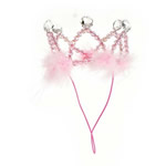 Hair ornaments