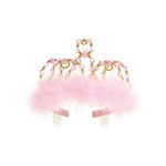 Hair ornaments