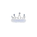Hair ornaments