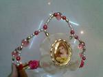 Hair ornaments