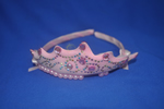 Hair ornaments