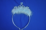 Hair ornaments