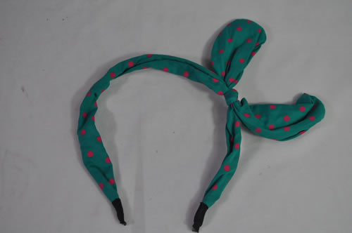 9. ,9. 