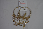 Hair ornaments