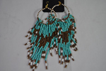 Hair ornaments