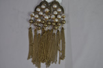 Hair ornaments
