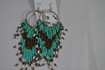 Hair ornaments