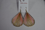 Hair ornaments