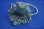 Hair ornaments