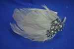 Hair ornaments