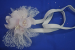Hair ornaments