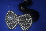 Hair ornaments