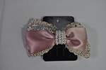 Hair ornaments
