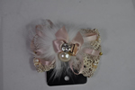 Hair ornaments