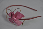 Hair ornaments