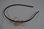 Hair ornaments