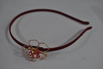 Hair ornaments