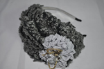 Hair ornaments